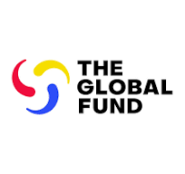 Hope Funds